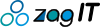 zagIT Logo